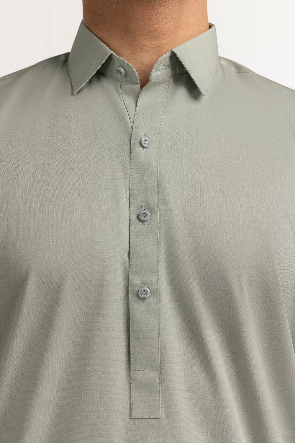 Noble Latha Unstitched Fabric Cotton-LF