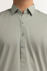 Noble Latha Unstitched Fabric Cotton-LF