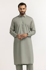 Noble Latha Unstitched Fabric Cotton-LF