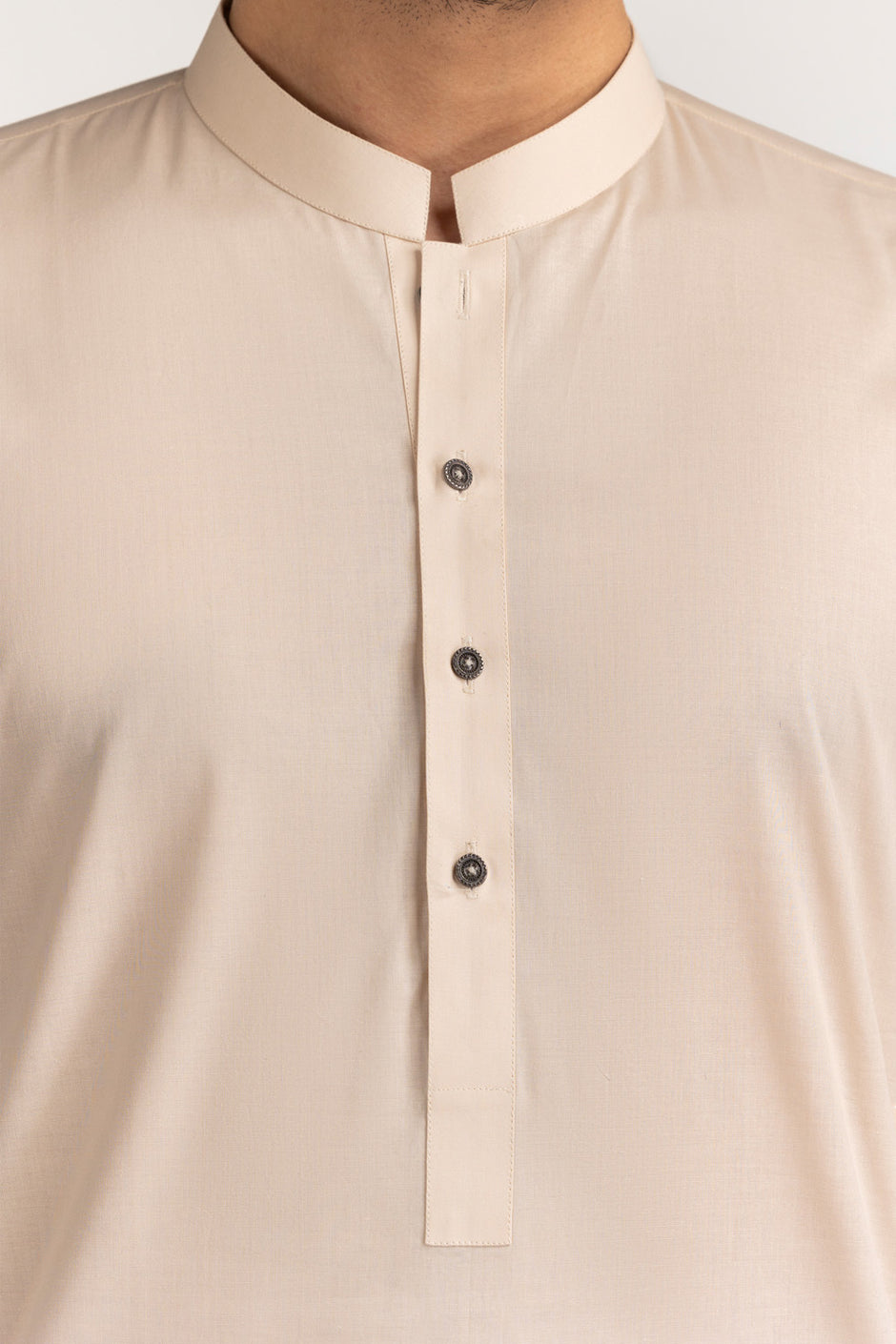 Noble Latha Unstitched Fabric Cotton-LF