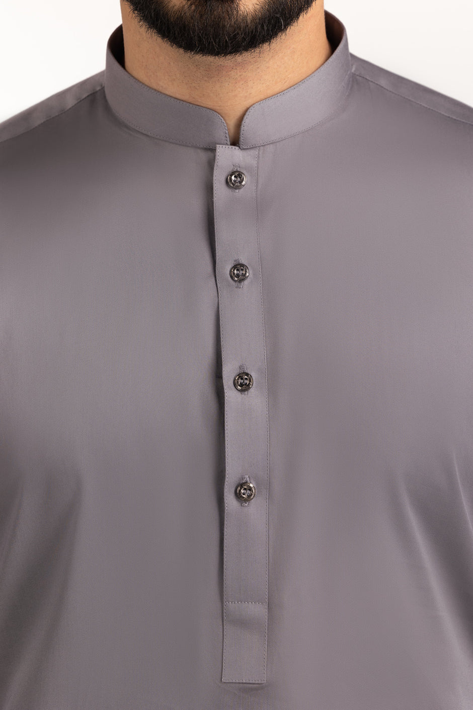 Noble Latha Unstitched Fabric Cotton-LF