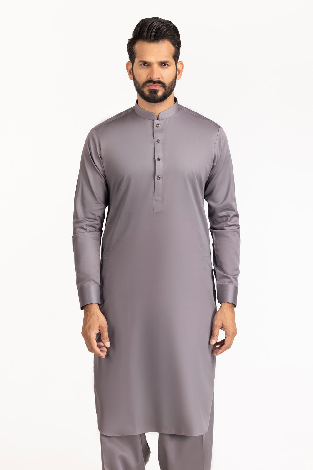Noble Latha Unstitched Fabric Cotton-LF