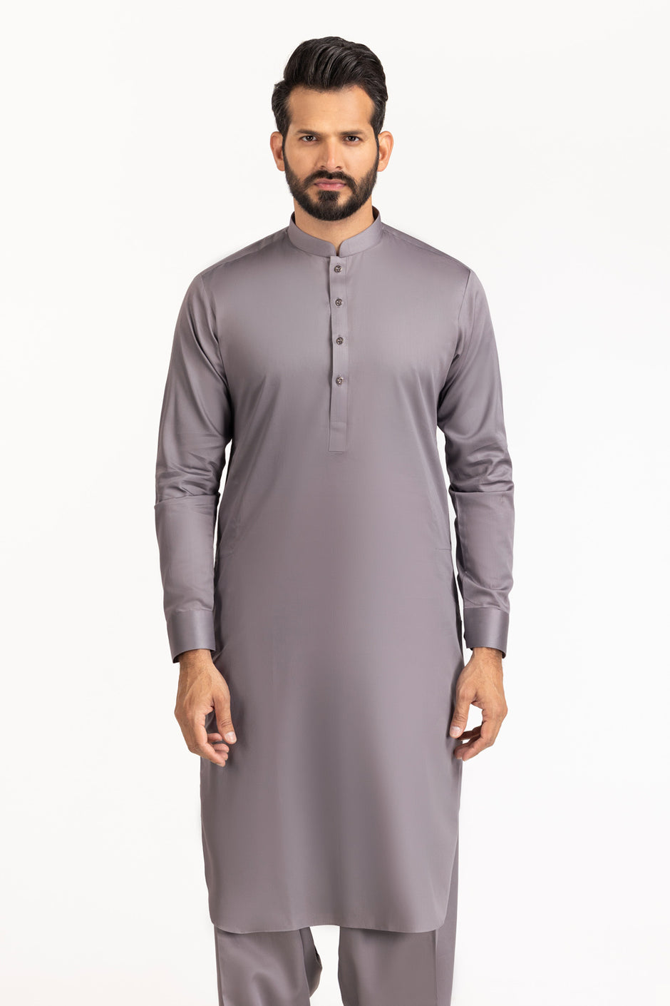 Noble Latha Unstitched Fabric Cotton-LF