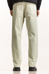 Non Denim Trouser MN-TRC-WS24-008