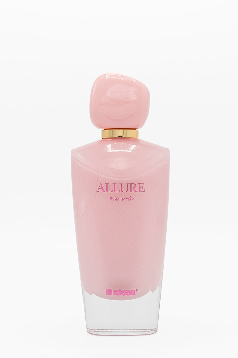 Allure Nova For women