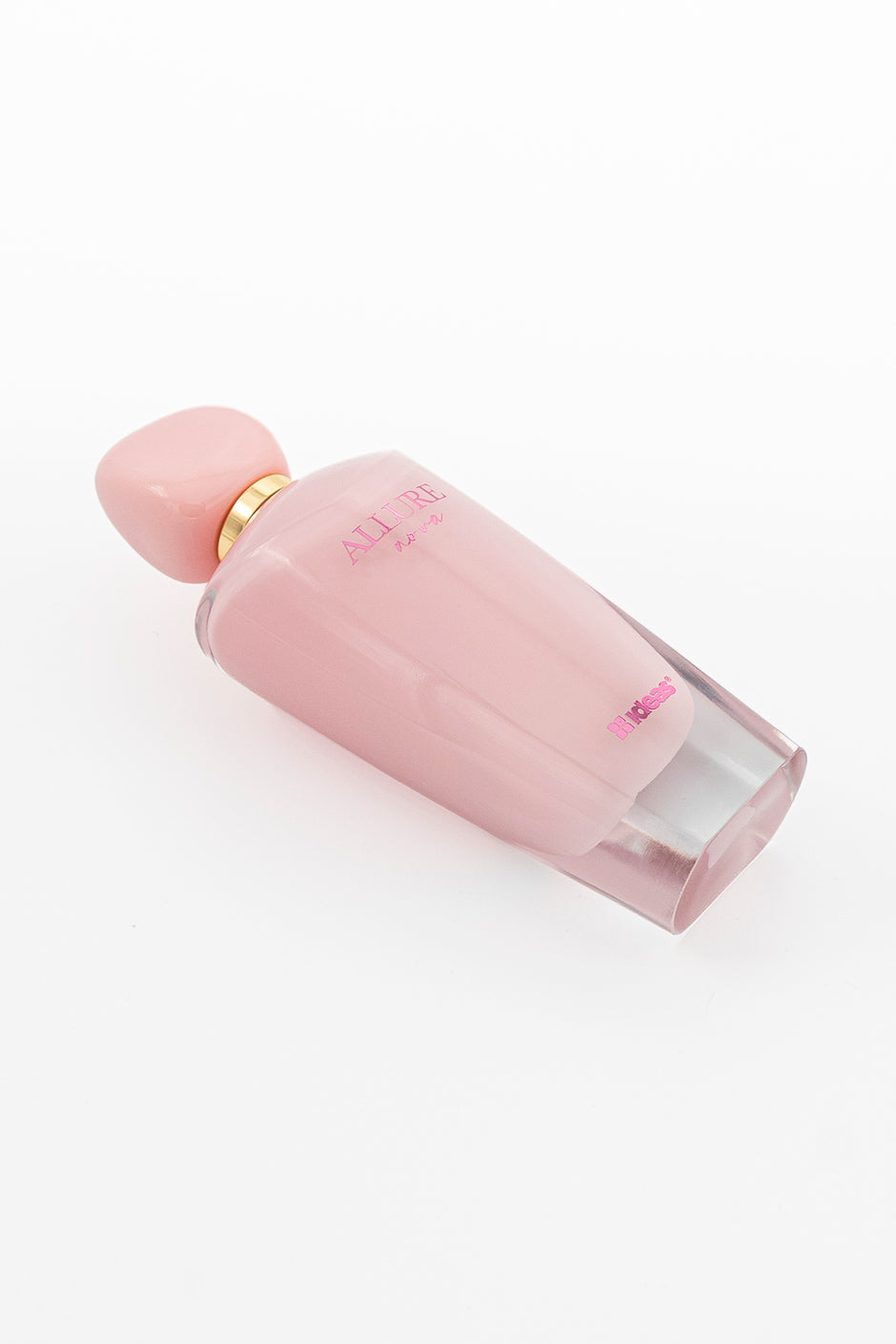 Allure Nova For women
