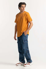 Nugget Basic Tee TS-CNSJ24-075