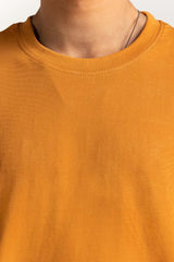 Nugget Basic Tee TS-CNSJ24-075