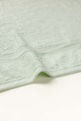 Ocean Dyed Bath Towel