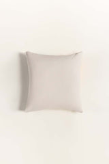 Ocean Screen Printed Cushion Cover