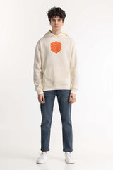 Off White Hoodie  224-112-017