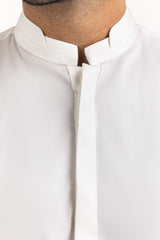 Off White Styling Suit SK-S22-046