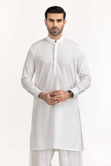 Off White Styling Suit SK-S22-046