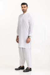 Off White Styling Suit SK-S22-058
