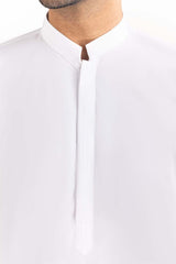 Off White Styling Suit SK-S22-058