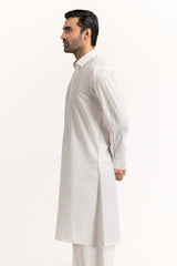 Off White Styling Suit SK-S23-031
