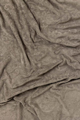 SS23-OLIVE Double Ply Fleece