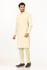 Olympia Latha Unstitched Fabric Cotton-LF