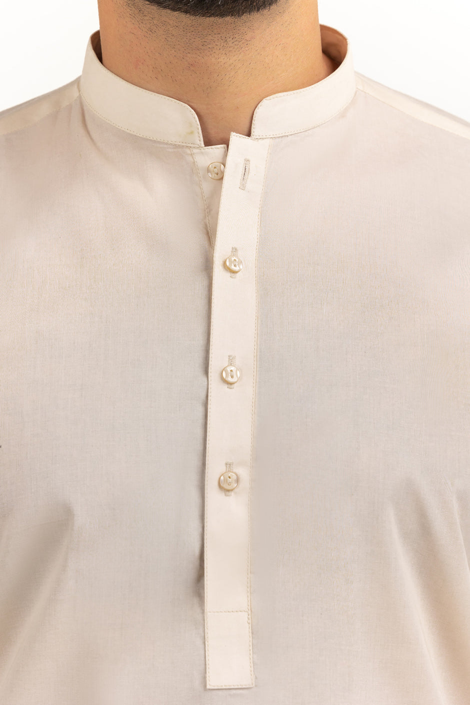 Olympia Latha Unstitched Fabric Cotton-LF