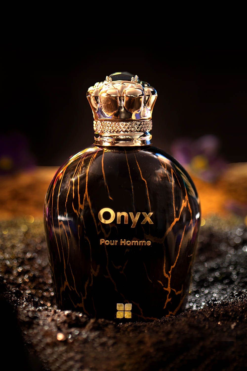 Onyx Perfume For Men