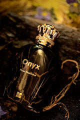 Onyx Perfume For Men