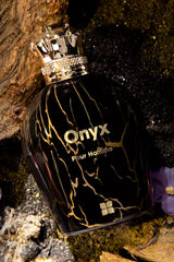 Onyx Perfume For Men