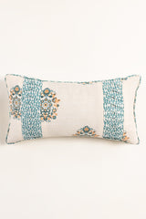 Opal Glory T-200 Deck Cushion Cover