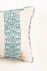 Opal Glory T-200 Deck Cushion Cover