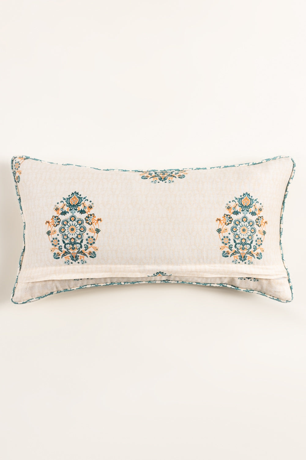 Opal Glory T-200 Deck Cushion Cover