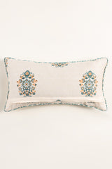 Opal Glory T-200 Deck Cushion Cover