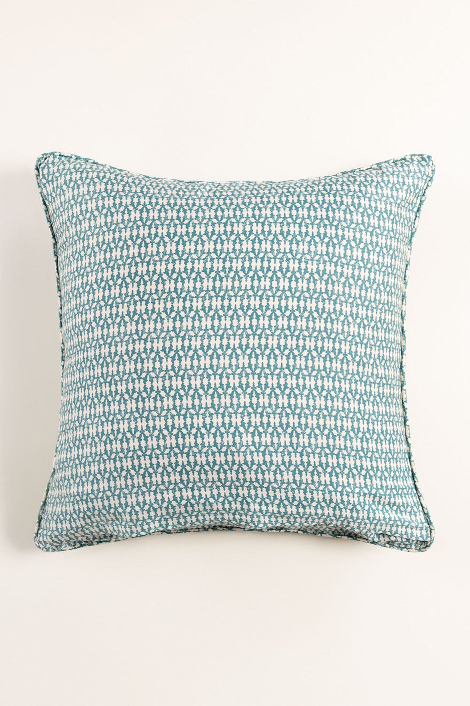 Opal Glory T-200 Euro Sham Cushion Cover
