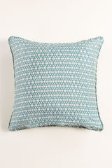 Opal Glory T-200 Euro Sham Cushion Cover