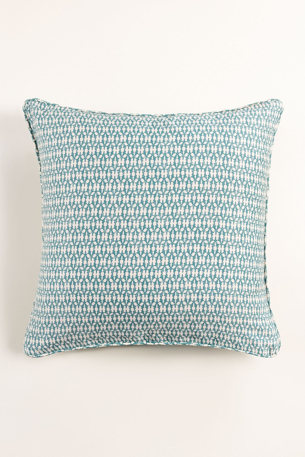 Opal Glory T-200 Euro Sham Cushion Cover