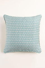 Opal Glory T-200 Euro Sham Cushion Cover