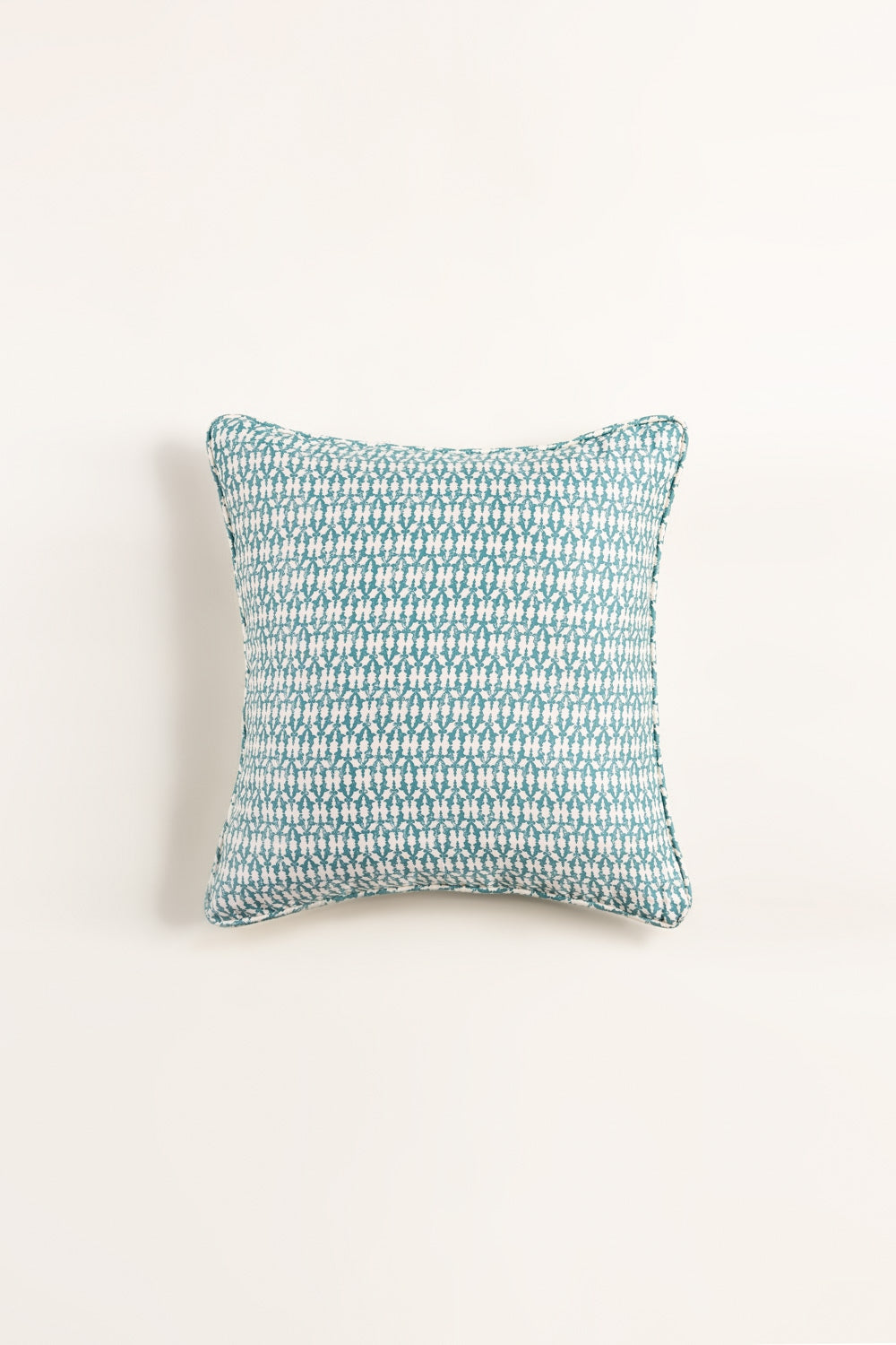 Opal Glory T-200 Square Cushion Cover