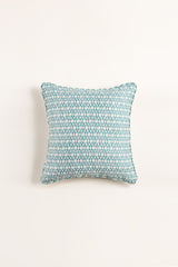 Opal Glory T-200 Square Cushion Cover