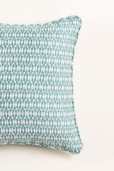 Opal Glory T-200 Square Cushion Cover
