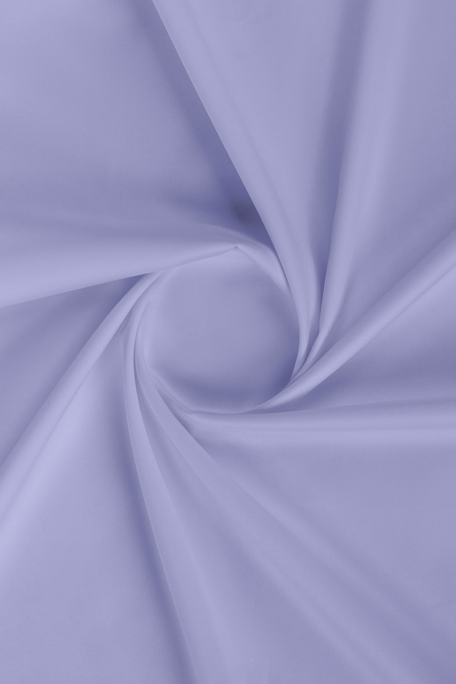 X-Series Opal Unstitched Fabric Cotton with Gift Box