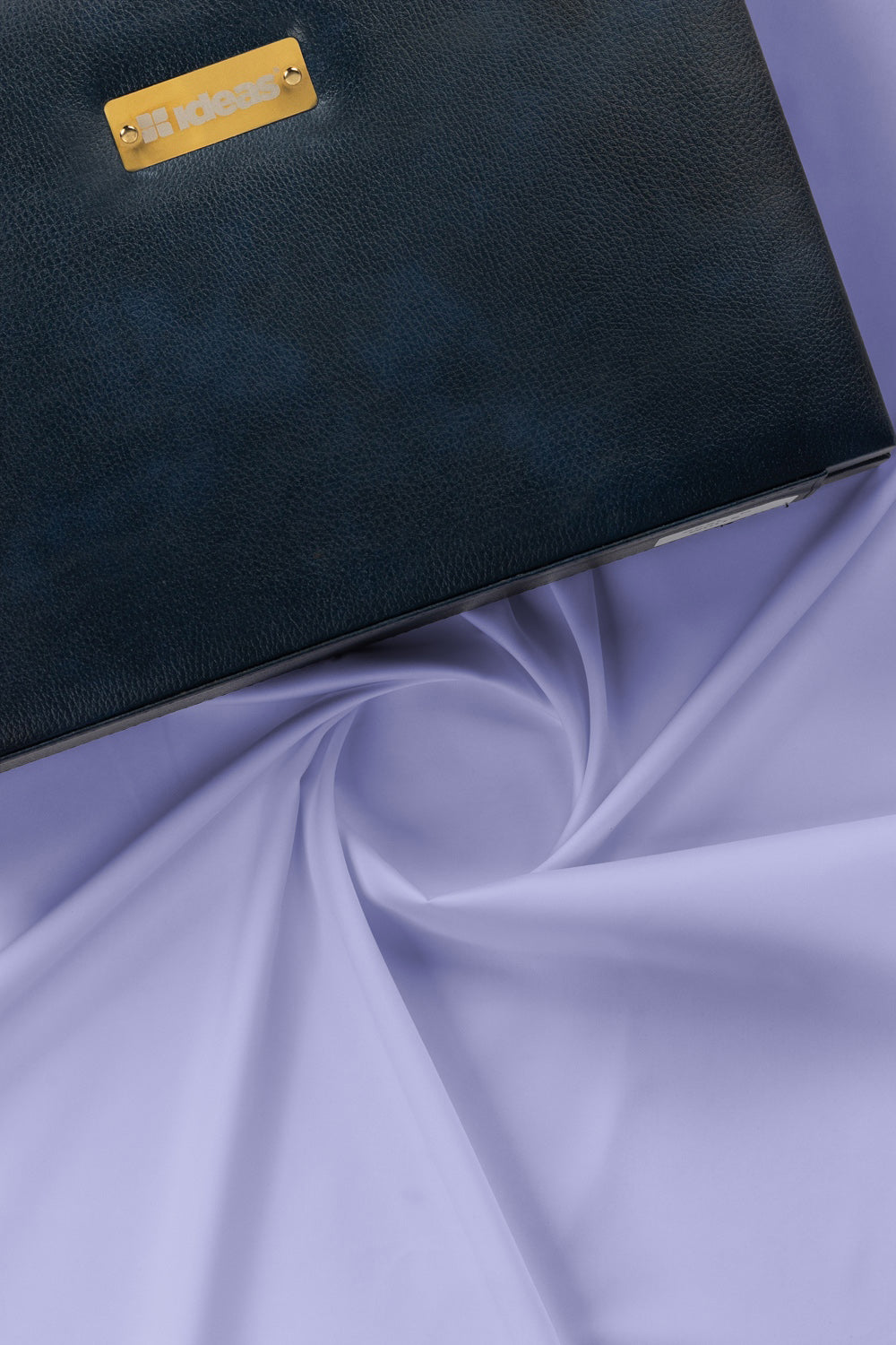 X-Series Opal Unstitched Fabric Cotton with Gift Box
