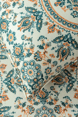 Opal Glory T-200 Quilt Cover Set