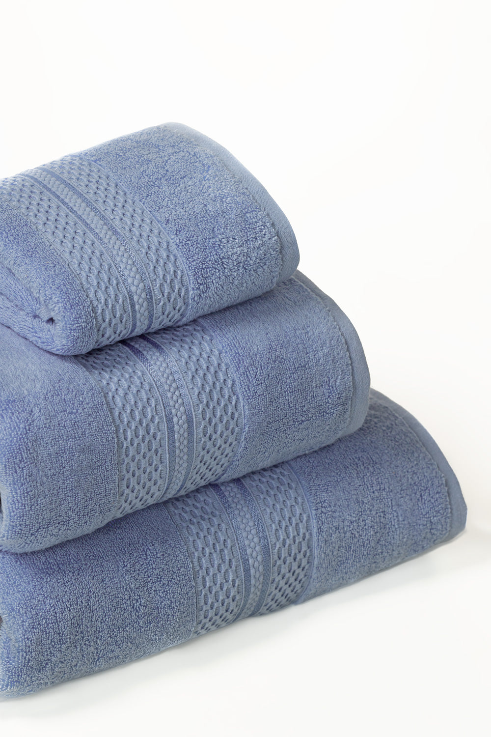 Open Air Zero Twist Towel