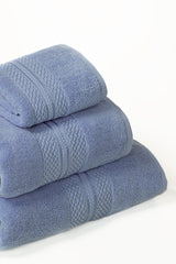 Open Air Zero Twist Towel