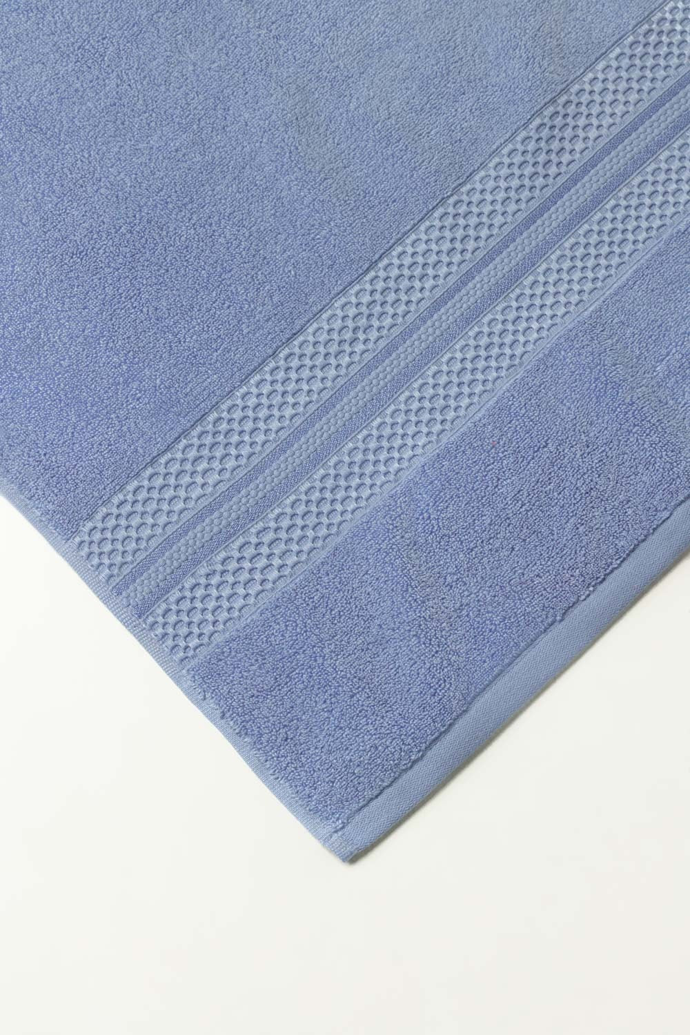 Open Air Zero Twist Towel