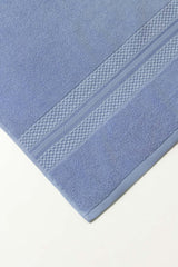 Open Air Zero Twist Towel
