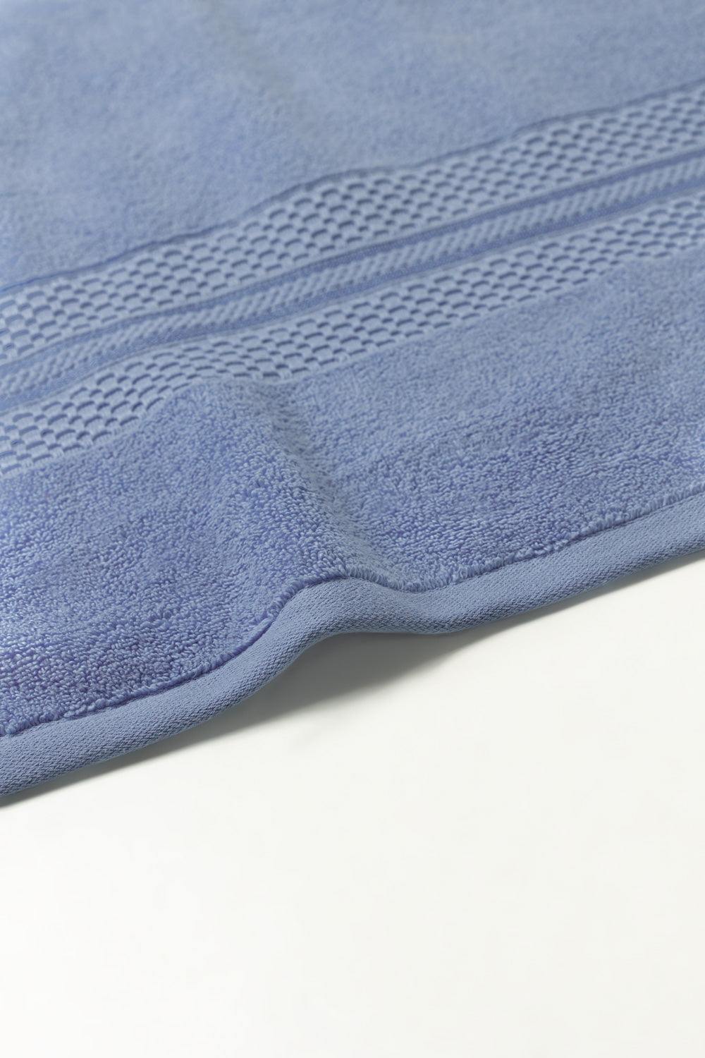 Open Air Zero Twist Towel