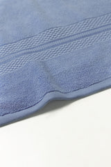 Open Air Zero Twist Towel
