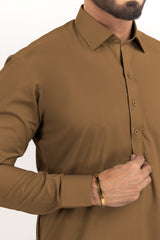 Optima Latha Unstitched Fabric Cotton-LF