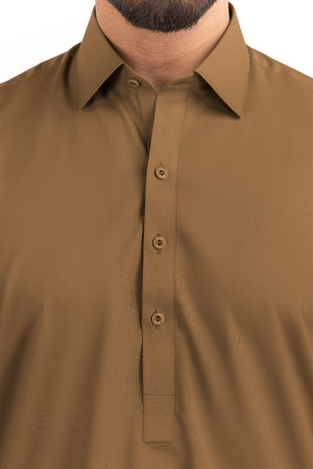 Optima Latha Unstitched Fabric Cotton-LF