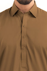 Optima Latha Unstitched Fabric Cotton-LF