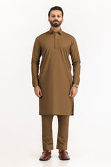 Optima Latha Unstitched Fabric Cotton-LF
